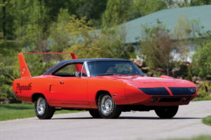 1970, Plymouth, Road, Runner, Superbird, Fr2, Rm23, Muscle, Classic, Supercar, Hd