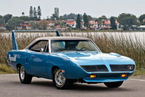 1970, Plymouth, Road, Runner, Superbird, Fr2, Rm23, Muscle, Classic, Supercar, Hy