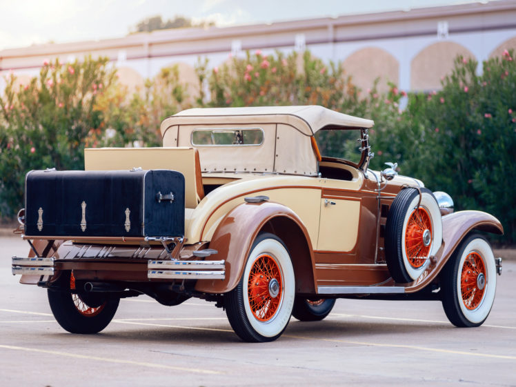 1929, Gardner, Model 120, Roadster, Retro HD Wallpaper Desktop Background
