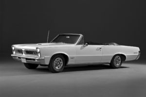1965, Pontiac, Tempest, Lemans, Gto, Convertible, 23767, Classic, Muscle