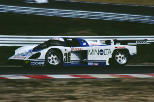 1987, Toyota, 87c, Prototype, Le mans, Race, Racing