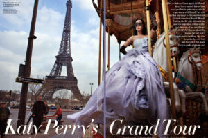 katy, Perry, Pop, Singer, Actress, Girl, Brunette, Paris, Eiffel, Tower, France