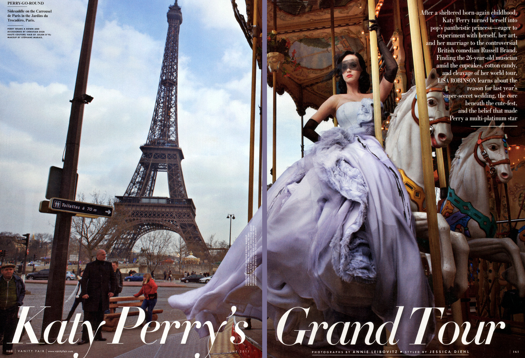 katy, Perry, Pop, Singer, Actress, Girl, Brunette, Paris, Eiffel, Tower, France Wallpaper