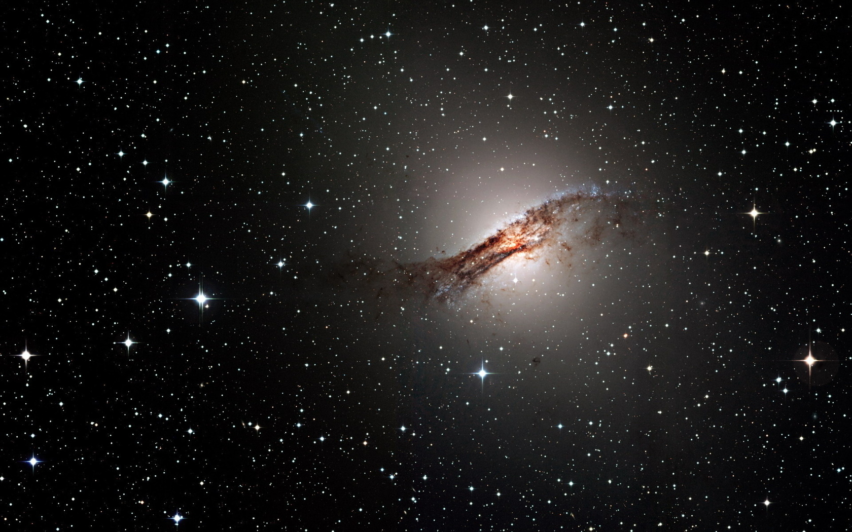space, Galaxy, Cosmos, Universe Wallpaper
