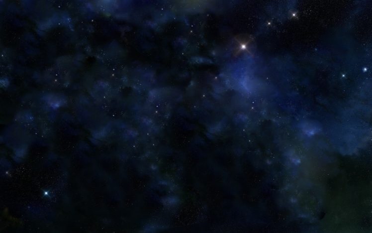 space, Galaxy, Cosmos, Universe HD Wallpaper Desktop Background