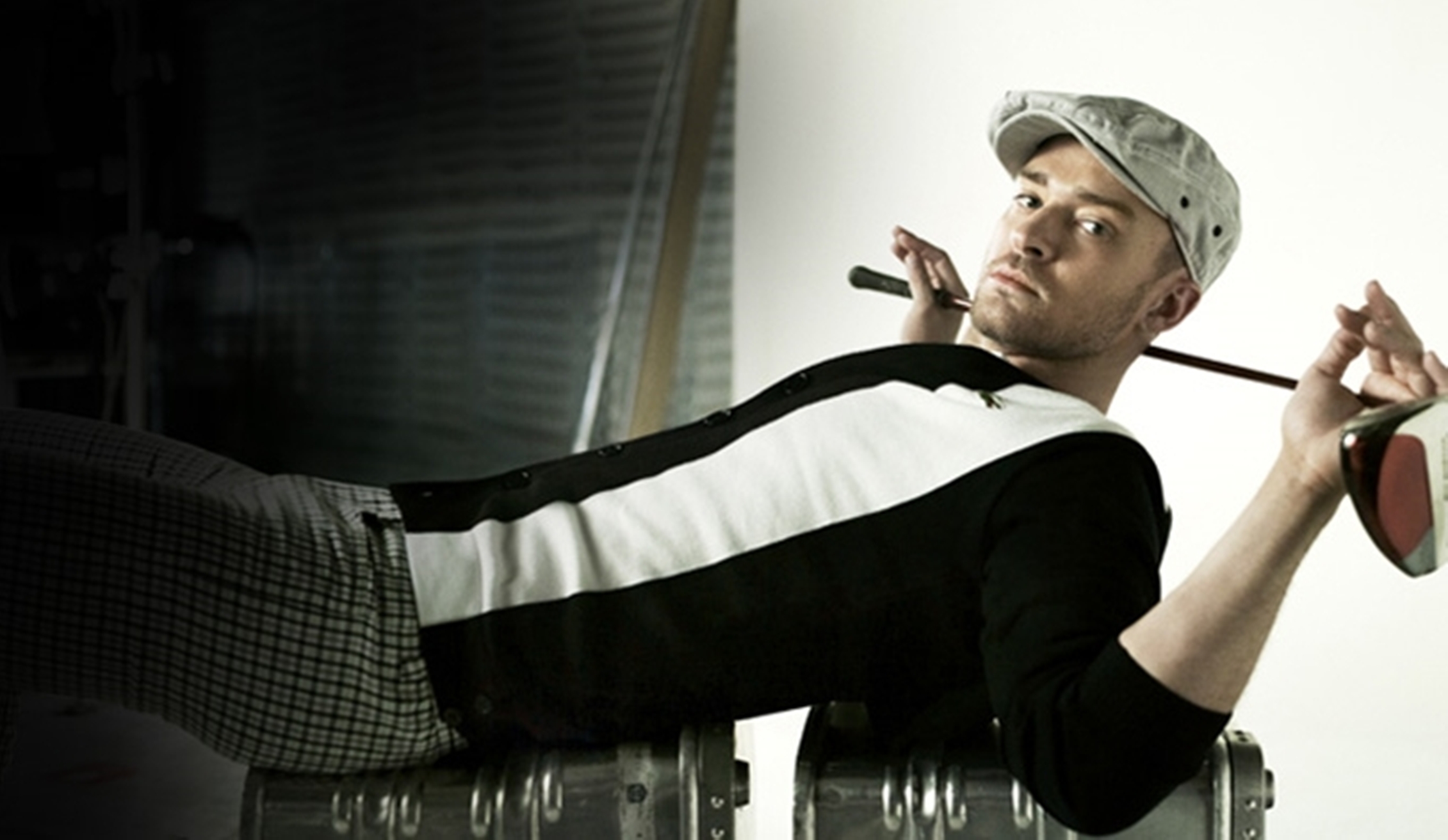 Timberlake Singer. Джастин Тимберлейк клипы. Постер Джастин Тимберлейк молодой. Justin Timberlake обои.