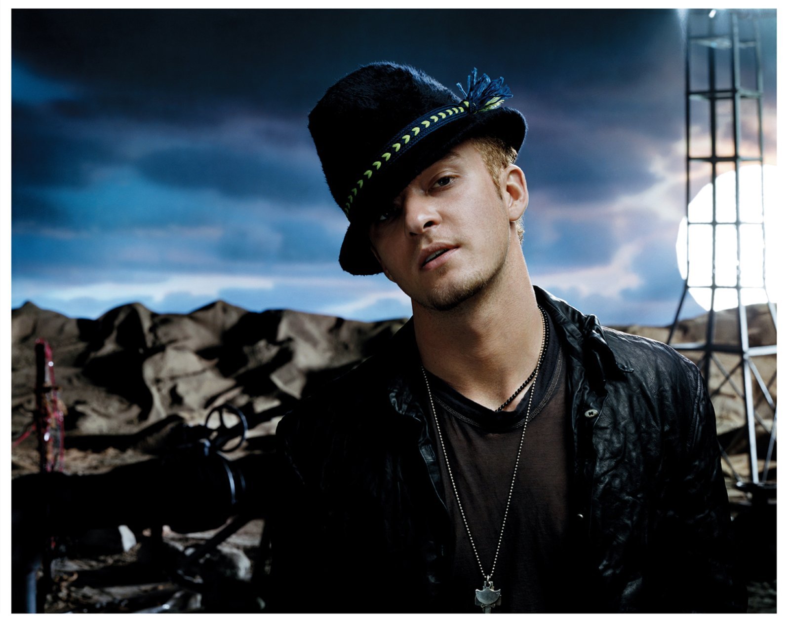 justin, Timberlake, Singer, Pop, Actor, Men, Gh Wallpaper