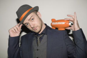 justin, Timberlake, Singer, Pop, Actor, Men