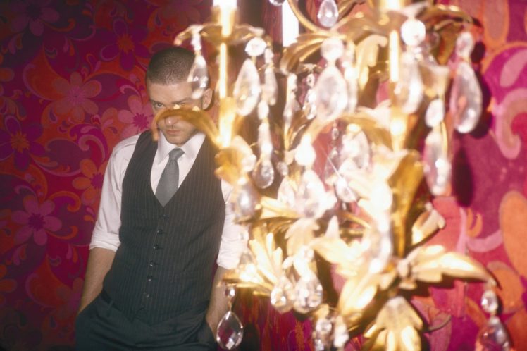 justin, Timberlake, Singer, Pop, Actor, Men HD Wallpaper Desktop Background