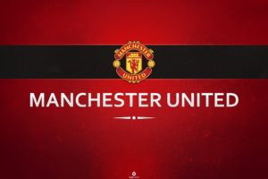 sports, Manchester, United, Fc, Red, Devils, Football, Teams, Club