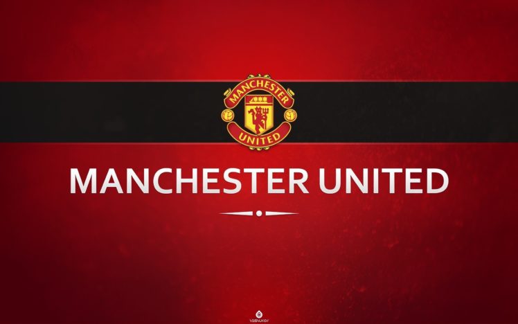 sports, Manchester, United, Fc, Red, Devils, Football, Teams, Club HD Wallpaper Desktop Background