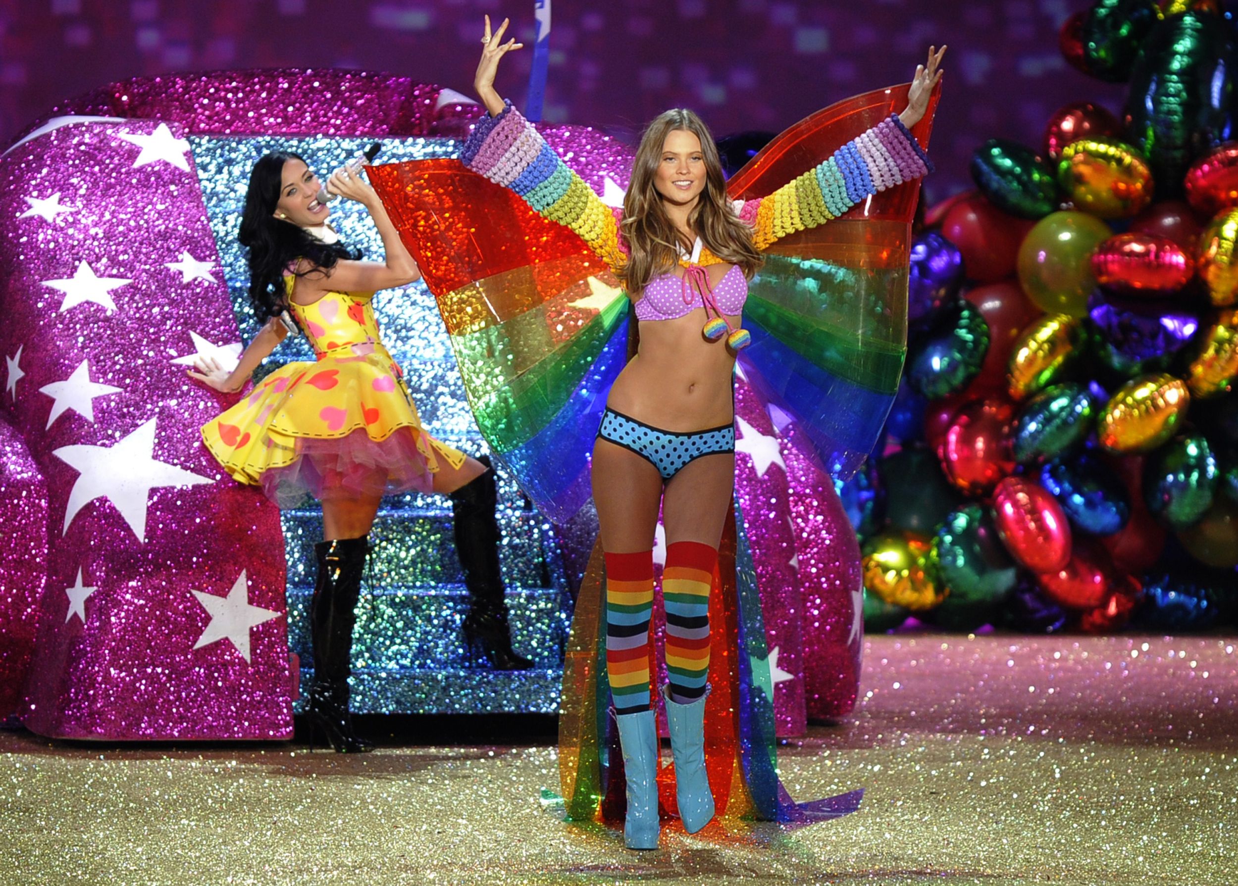 behati, Prinsloo, Fashion, Model Wallpaper