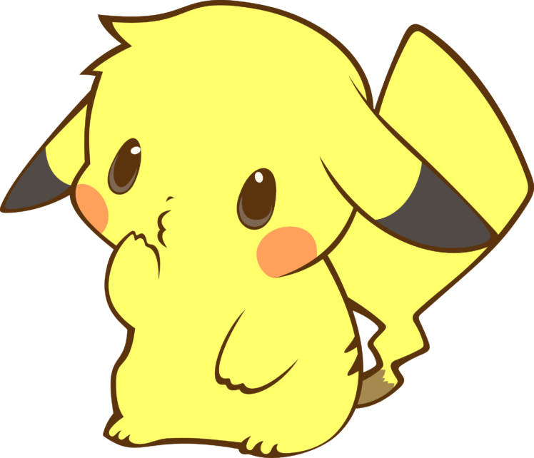 pokemon, Pikachu Wallpapers HD / Desktop and Mobile Backgrounds