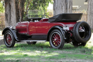 1919, Pierce, Arrow, Model 48, 4 passenger, Roadster, Retro