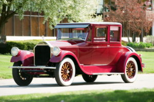 1927, Pierce, Arrow, Model 36, Coupe, Retro
