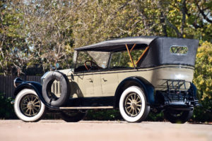 1928, Pierce, Arrow, Model 36, Touring, Retro