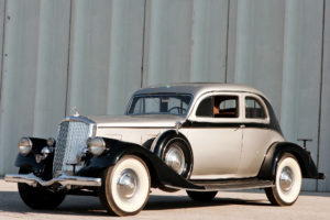1934, Pierce, Arrow, Silver, Arrow, Coupe, Model 840a, Retro, Luxury