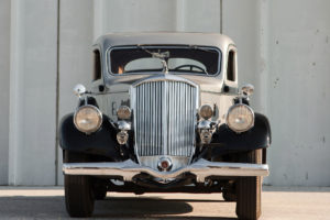 1934, Pierce, Arrow, Silver, Arrow, Coupe, Model 840a, Retro, Luxury, Gs