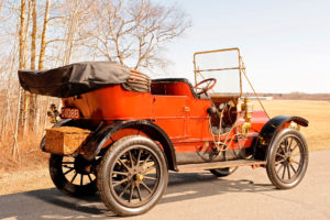 1910, Franklin, Model g, Touring, Retro