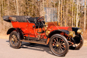 1910, Franklin, Model g, Touring, Retro