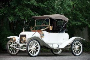 1912, Flanders, Model 20, Roadster, Retro