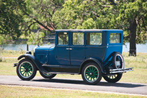 1926, Star, Model f, 4 door, Sedan, Retro, Gs