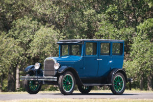 1926, Star, Model f, 4 door, Sedan, Retro