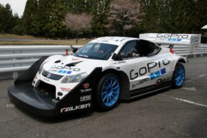 2011, Suzuki, Sx4, Hill, Dalimb, Special, Pikes, Peak, Race, Racing