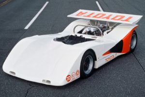 1967, Toyota, 7, Grand, Prix, G p, Race, Racing, Engine