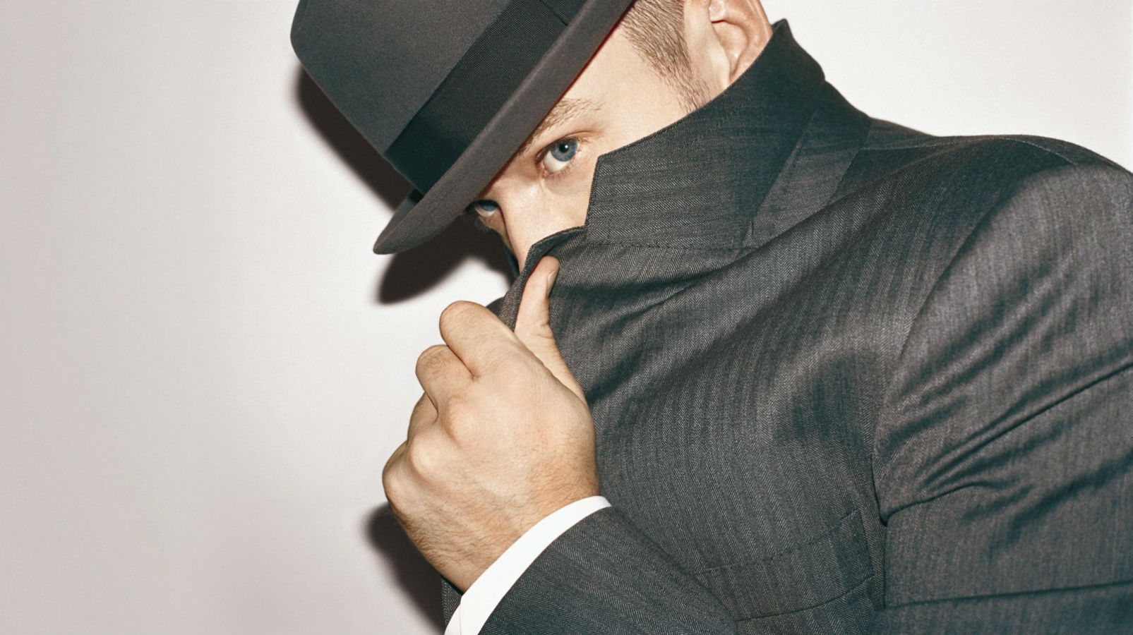 justin, Timberlake, Singer, Pop, Actor, Men Wallpaper