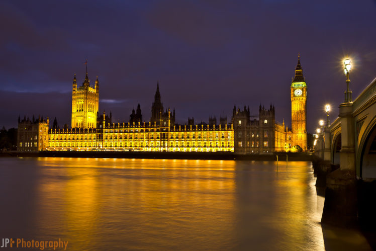 palace, Of, Westminster, London HD Wallpaper Desktop Background