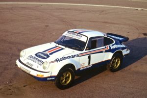 1983, Porsche, 911, Carrera, 3, 2, 4x4, Paris dakar, 953, Offroad, Rally, Race, Racing