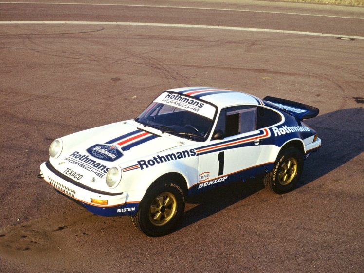 1983, Porsche, 911, Carrera, 3, 2, 4×4, Paris dakar, 953, Offroad, Rally, Race, Racing HD Wallpaper Desktop Background