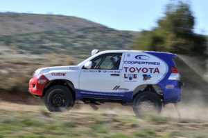 2011, Toyota, Land, Cruiser, Prado, Kxr, Dakar, J155w, 4x4, Offroad, Rally, Race, Racing