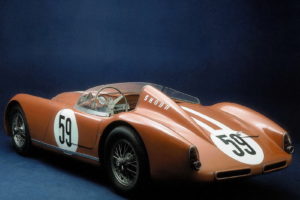 1958, Skoda, 1100, Ohc, Spider, Type 968, Race, Racing, 968