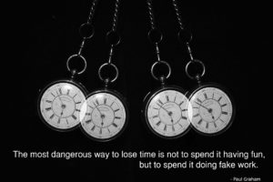 quotes, Pocket, Watch