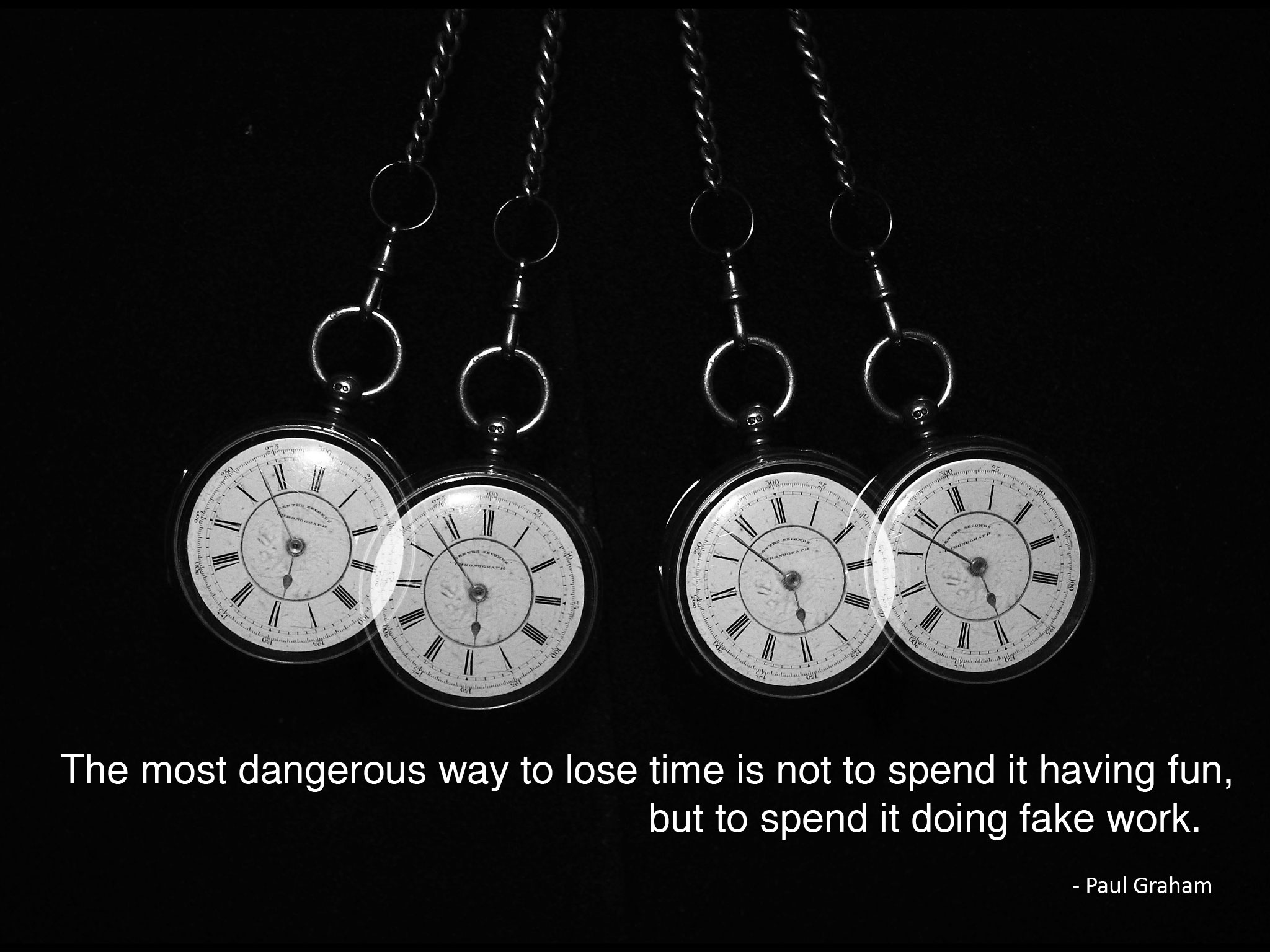 quotes, Pocket, Watch Wallpaper