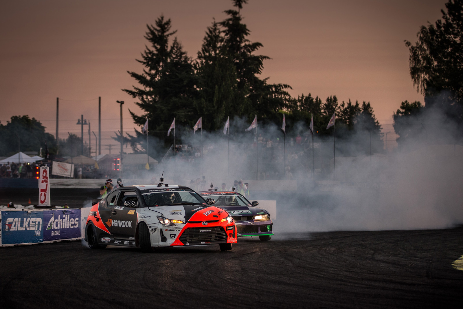 need, For, Speed, Scion, Tc, Drift, Race, Racing Wallpaper