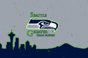 2013, Seattle, Seahawks, Nfl, Football