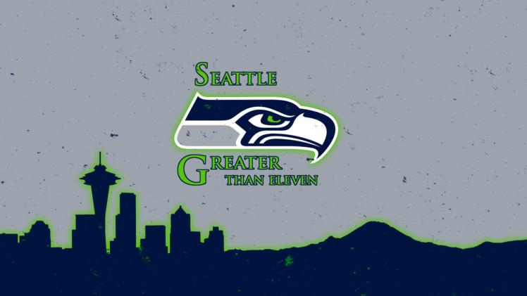 2013, Seattle, Seahawks, Nfl, Football HD Wallpaper Desktop Background