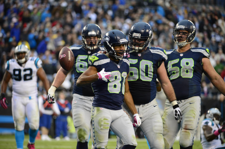 2013, Seattle, Seahawks, Nfl, Football HD Wallpaper Desktop Background