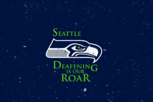 2013, Seattle, Seahawks, Nfl, Football, Hj