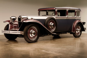 1930, Ruxton, Model c, Sedan, Luxury, Retro, Wheel