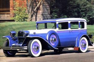 1930, Ruxton, Model c, Sedan, Luxury, Retro