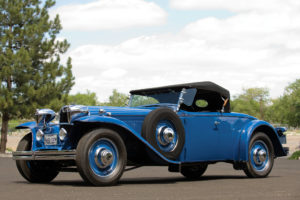 1931, Ruxton, Model c, Roadster, Retro, Luxury