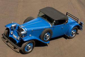 1931, Ruxton, Model c, Roadster, Retro, Luxury, Convertible