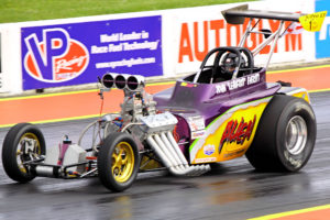 drag, Racing, Race, Hot, Rod, Rods, Dragster, Ford, Model t, Retro, Engine