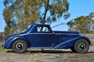 1928, Stutz, Model bb, Coupe, Retro, Fh