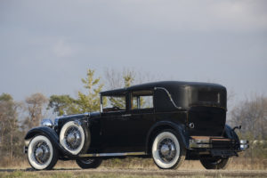 1929, Stutz, Model m, Vertical, Eight, Town, Car, Retro, Luxury