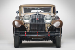1930, Stutz, Model mb, Sv16, Monte, Carlo, Sedan, By, Weymann, Retro